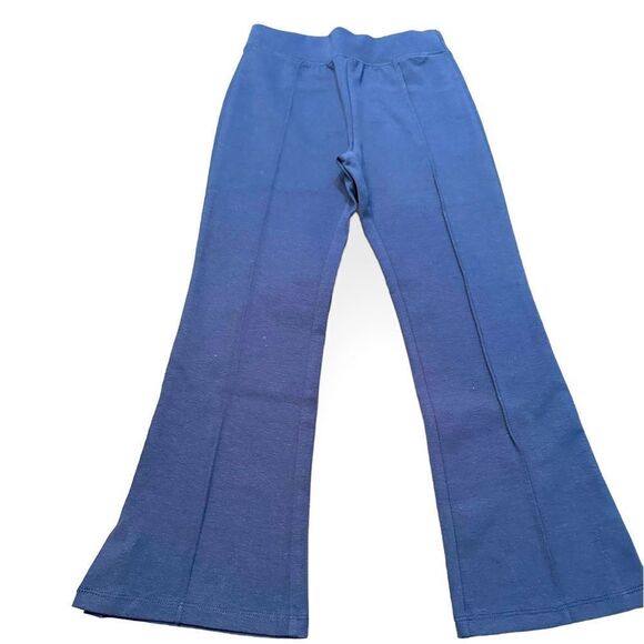 NWT GAP Kids Stretch Pants (6-7) - Picture 1 of 5